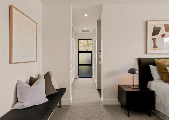  at 75 Kawarau Heights, Lake Hayes, Queenstown-Lakes, Otago
