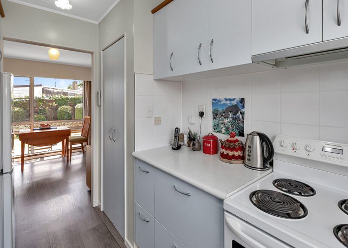  at 46A Mains Avenue, Kensington, Whangarei