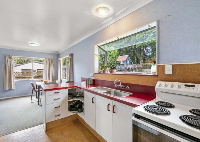  at 32 Meadowland Street, Matua, Tauranga