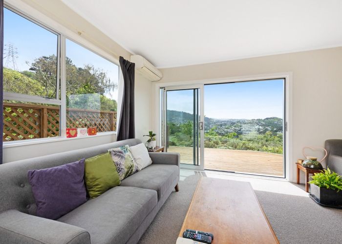  at 3 Oldham Way, Crofton Downs, Wellington, Wellington