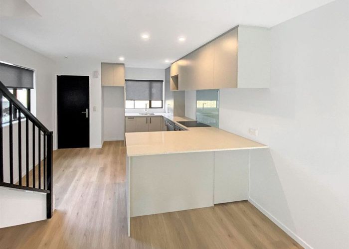  at 10/143 Cranford Street, St Albans, Christchurch