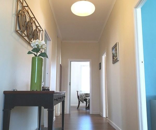  at 3/14 Bolton St, Blockhouse Bay, Auckland City, Auckland