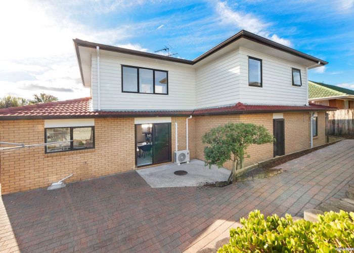  at 470A Hillsborough Road, Mount Roskill, Auckland