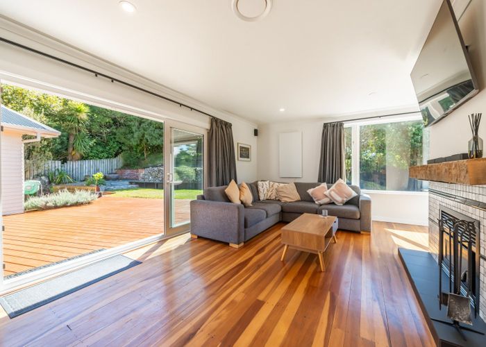  at 14 Kotipu Place, Pukerua Bay, Porirua, Wellington