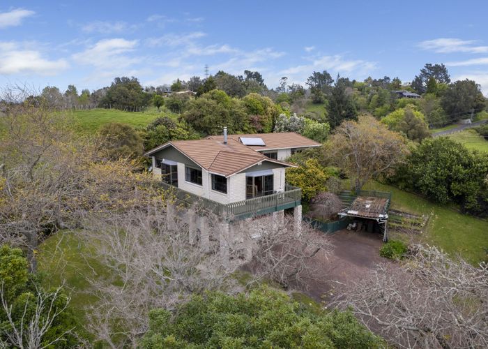  at 16 Freeth Drive, Ridgewood, New Plymouth