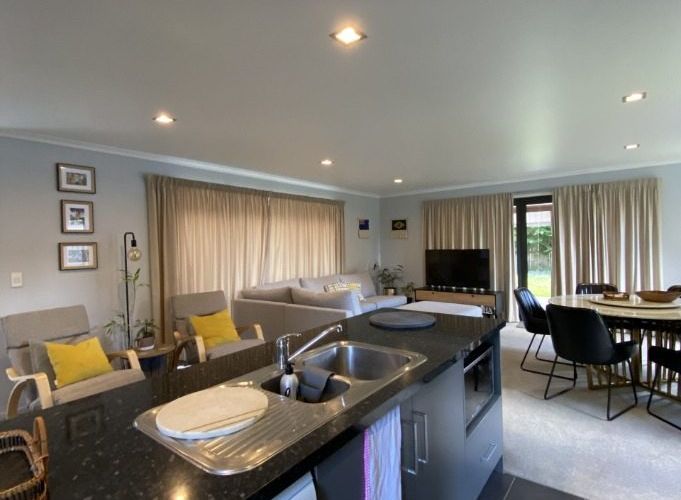  at 97 Carlyle Street, Leamington, Waipa, Waikato