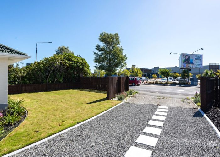  at 82 Main North Road, Papanui, Christchurch