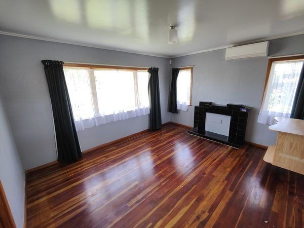  at 55 Mount View Road, Melville, Hamilton