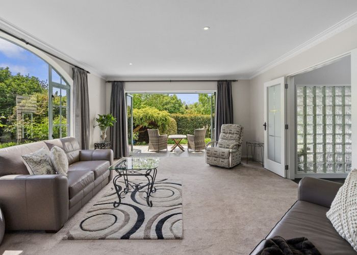  at 17 Wallace Place, Tauriko, Tauranga