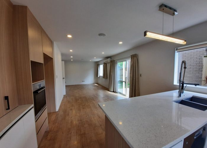  at 18 Pikao Place, Dannemora, Manukau City, Auckland