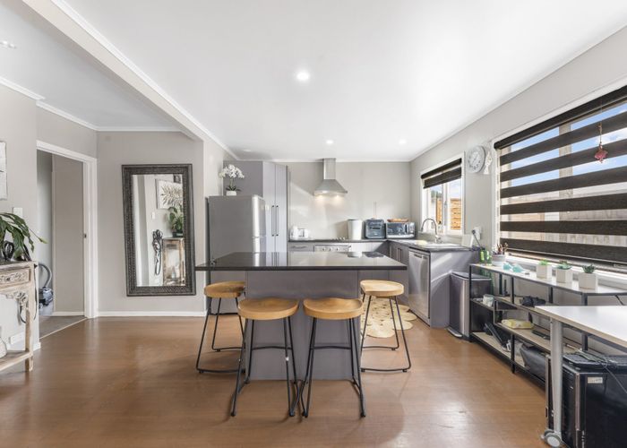  at 157 Portage Road, Papatoetoe, Manukau City, Auckland