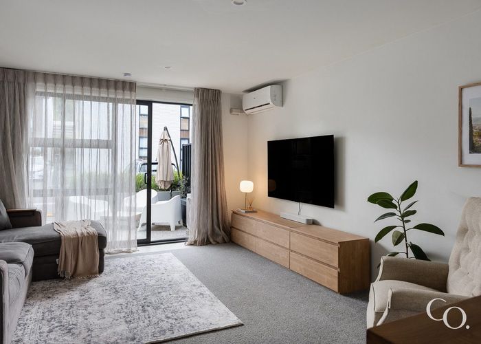  at 3/36 SEVENTH AVENUE, Tauranga, Tauranga
