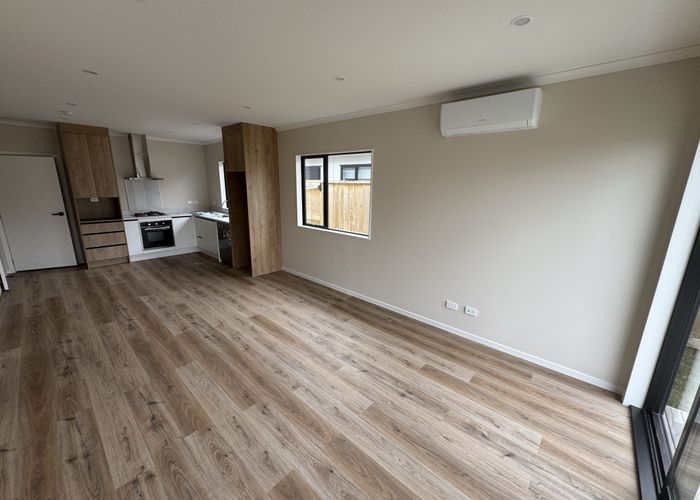  at 1/10 Michael Av, Dinsdale, Hamilton, Waikato