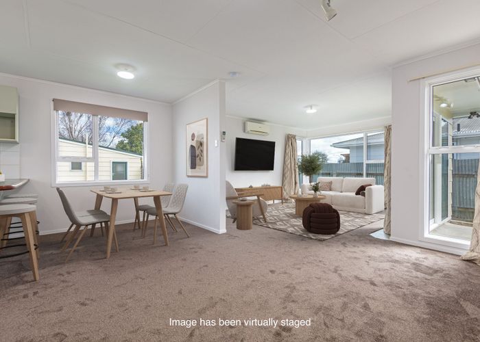  at 18 Acacia Street, Kelvin Grove, Palmerston North, Manawatu / Whanganui
