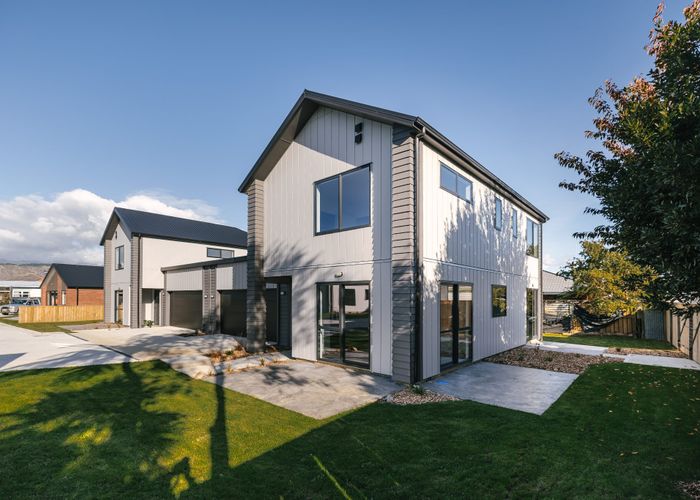 at 5 Cypress Way, Levin, Horowhenua, Manawatu / Whanganui