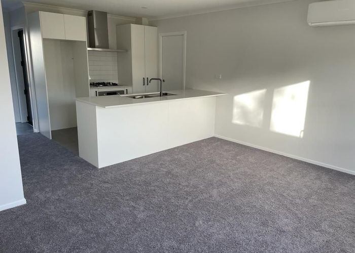  at 2/54 Wellington Street, Hamilton East, Hamilton, Waikato