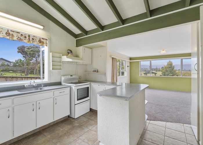  at 14 Robert Mckeen Street, Otaki Beach, Otaki