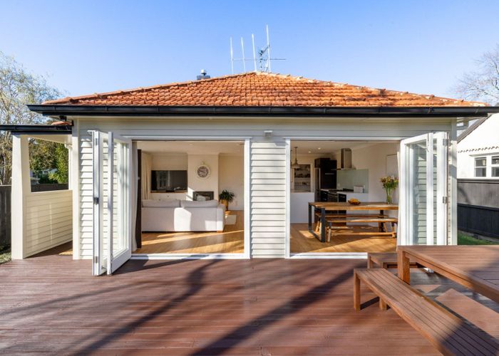  at 2 Newall Street, Hamilton East, Hamilton, Waikato