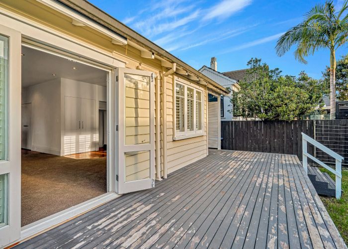  at 1A Tutuki Street, Waterview, Auckland City, Auckland