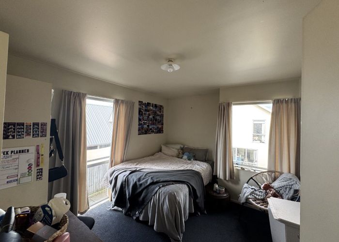  at 108B Elizabeth street, Riccarton, Christchurch City, Canterbury