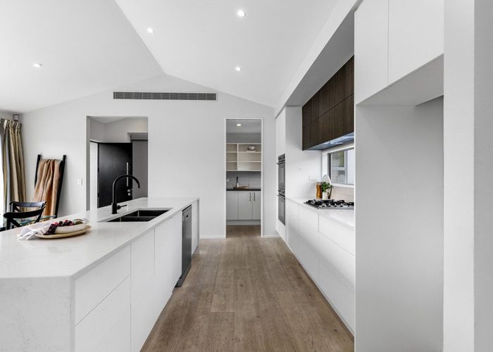  at 6 Craig Thompson Drive, Lincoln, Selwyn, Canterbury