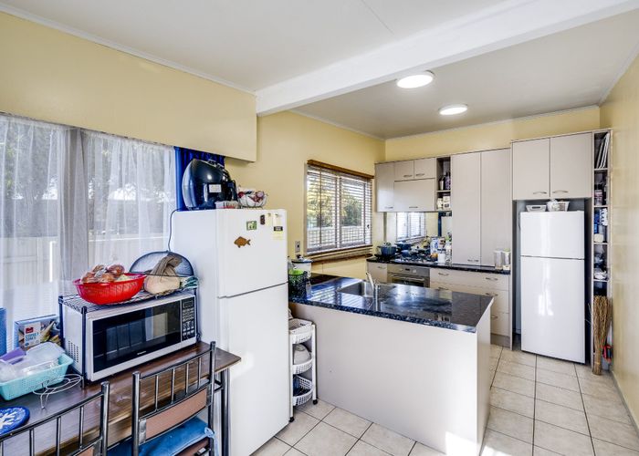  at 9 Rimu Place, Taradale, Napier, Hawke's Bay