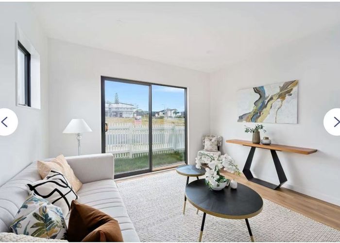  at 39 Taipahitini Road, Rosehill, Papakura, Auckland