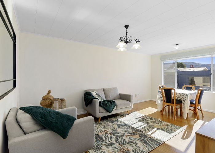  at 2/32A Ararino Street, Trentham, Upper Hutt, Wellington
