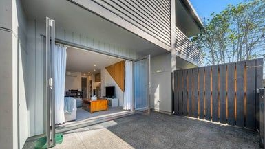  at 1B Sanft Avenue, Mount Roskill, Auckland