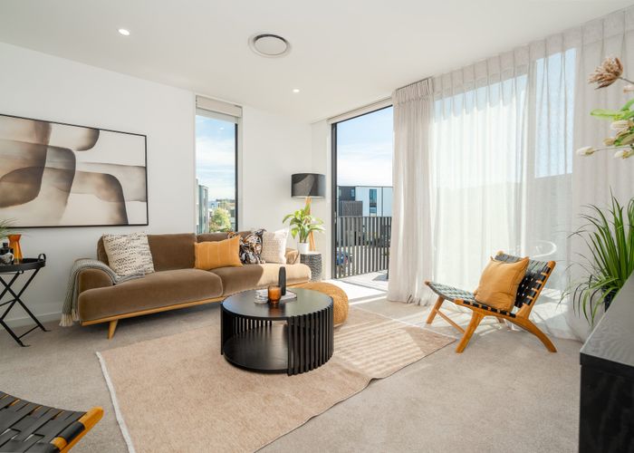  at 1/247 Cambridge Terrace, City Centre, Christchurch City, Canterbury