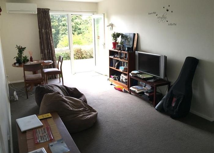  at 99b Overtoun Terrace, Hataitai, Wellington, Wellington