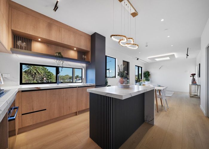  at 1/31 Wallace Road, Mangere Bridge, Manukau City, Auckland