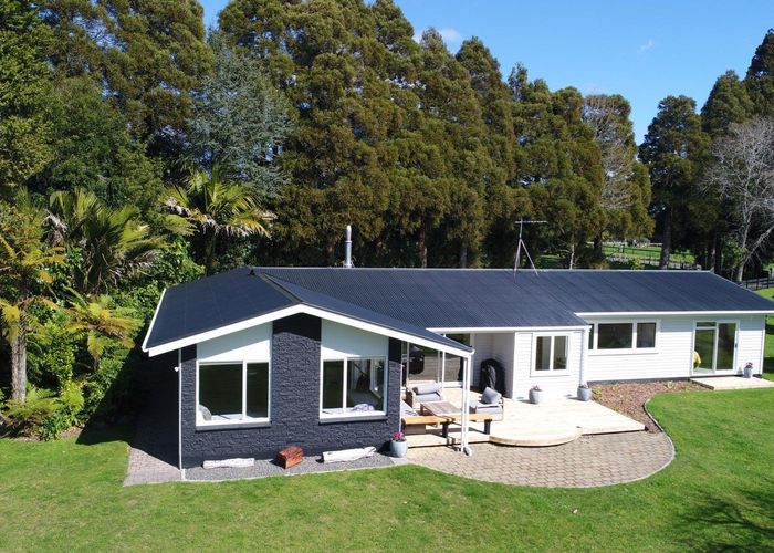  at 729 Pyes Pa Road, Pyes Pa, Tauranga