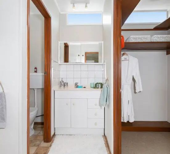  at 3/25 Kitchener Rd, St Lukes, Auckland City, Auckland