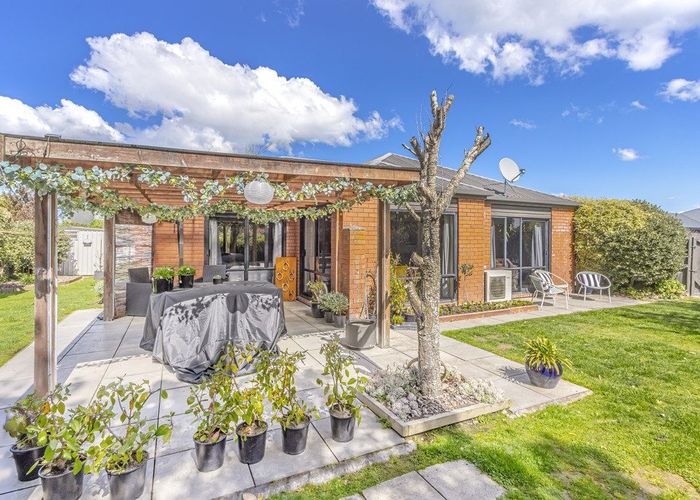  at 47 Roydon Drive, Templeton, Christchurch City, Canterbury