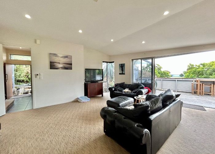  at 200 Battery Road, Ahuriri, Napier, Hawke's Bay