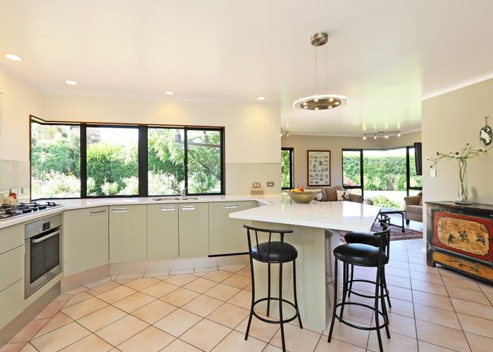  at 14 Scarrott Road, Bay View, Napier