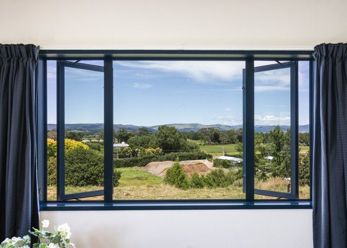  at 55 Royal Oak Drive, Kelvin Grove, Palmerston North, Manawatu / Whanganui