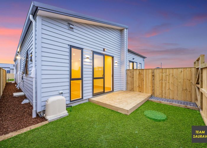  at 236 Bremner Road, Karaka, Franklin, Auckland