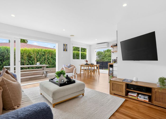  at 96 Mead Street, Avondale, Auckland City, Auckland