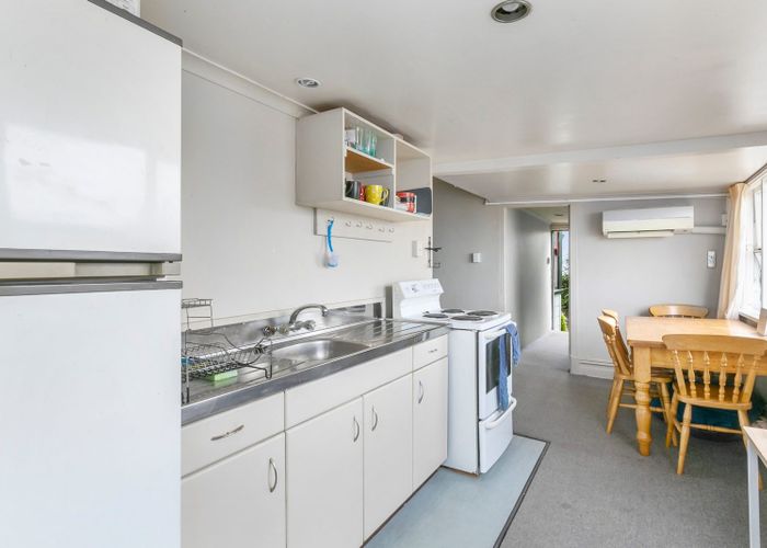  at 74 Heriot Row, North Dunedin, Dunedin, Otago