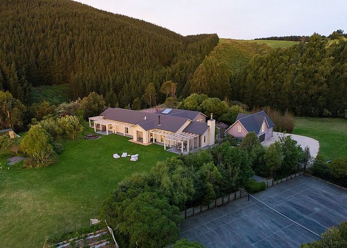  at 83 Gerkins Road, Christchurch