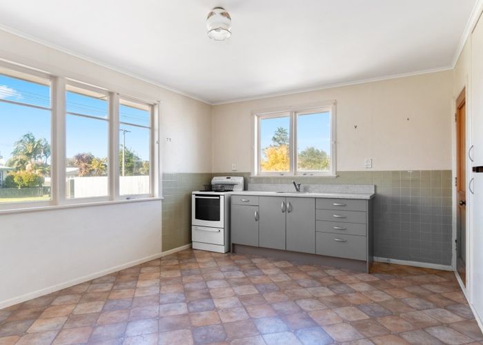  at 10 Manson Street, Gate Pa, Tauranga