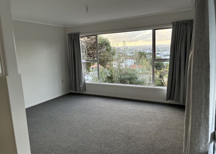  at 4/79 Anzac Road, Morningside, Whangarei, Northland