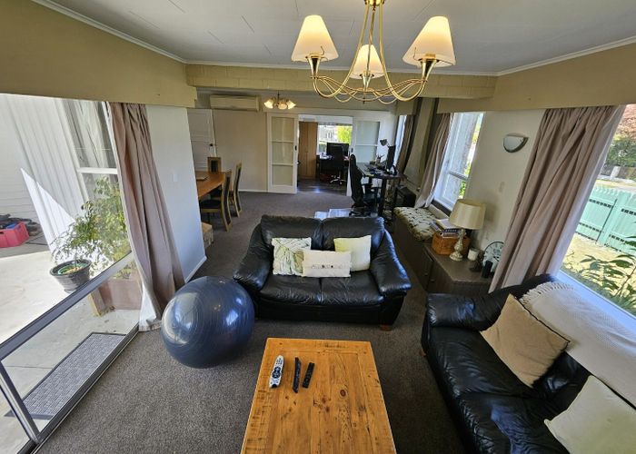  at 8 Kaponga Street, Wainuiomata, Lower Hutt, Wellington