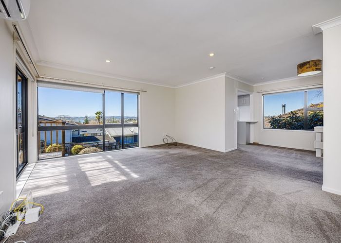  at 14A RIDGE ROAD "Macleans Zone", Howick, Manukau City, Auckland