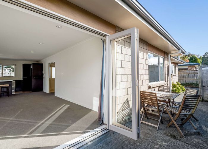  at 34A Ballance Street, Aramoho, Whanganui, Manawatu / Whanganui