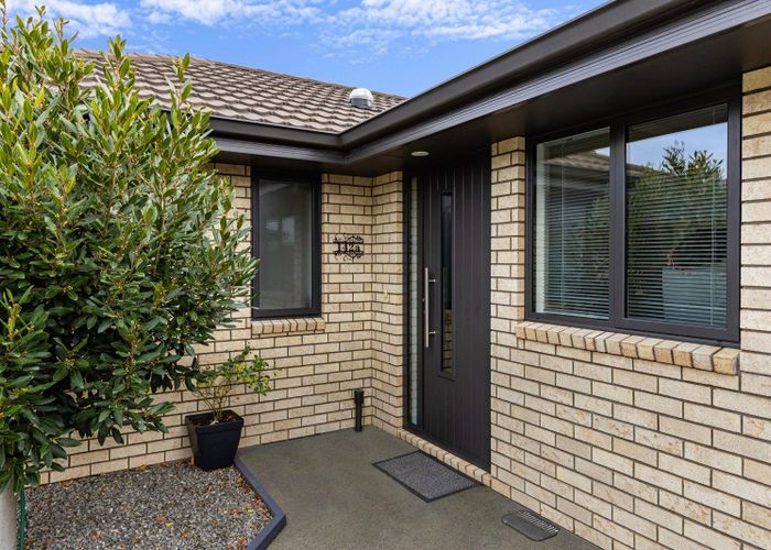 at 142A Howick Road, Witherlea, Blenheim, Marlborough