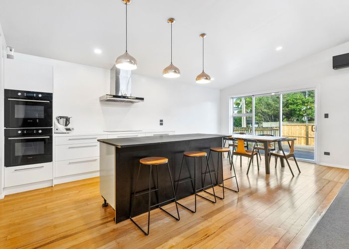  at 294 Kamo Road, Kamo, Whangarei, Northland