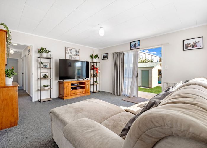  at 39 May Street, Hamilton East, Hamilton, Waikato